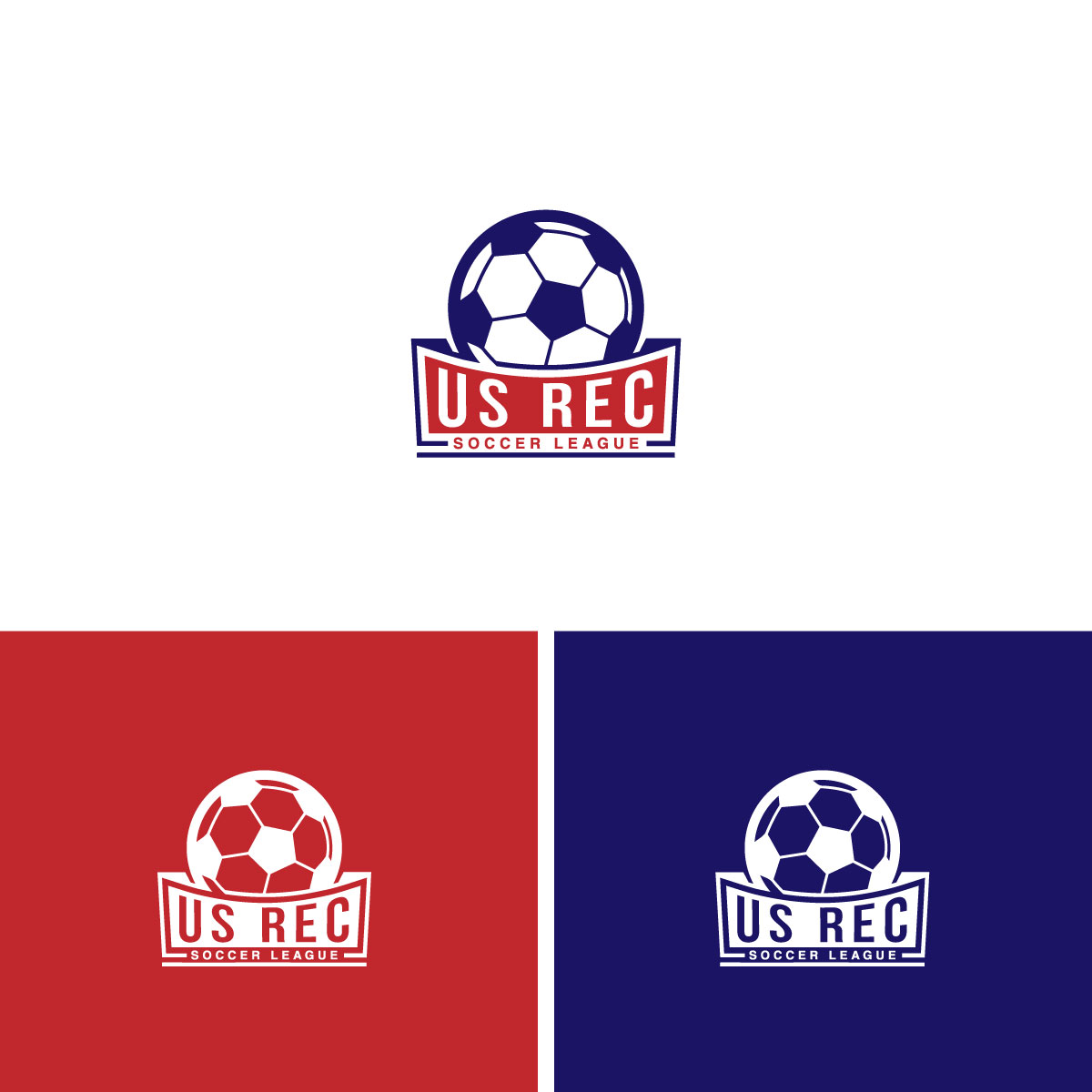 Logo Design by KL Designwork for this project | Design #36063211