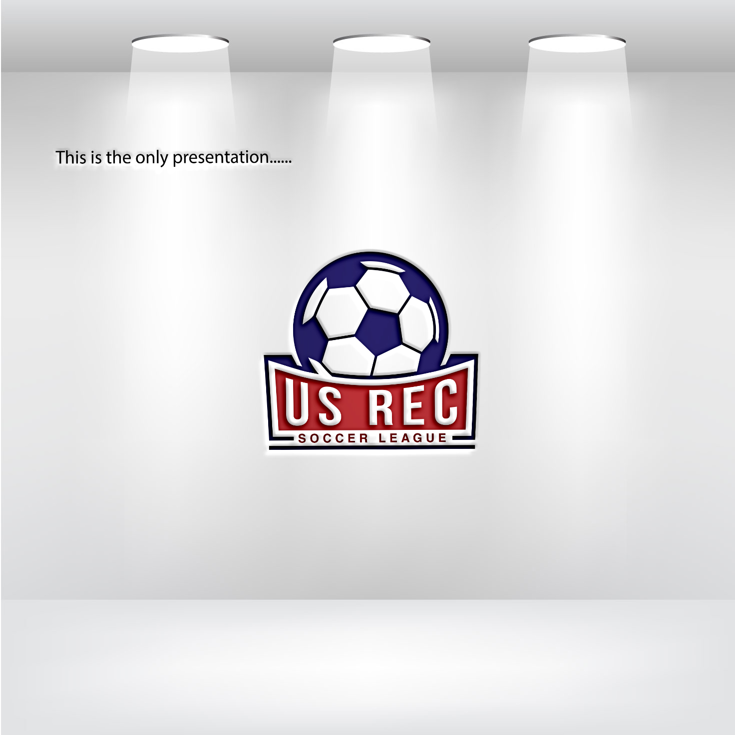 Logo Design by KL Designwork for this project | Design #36063212