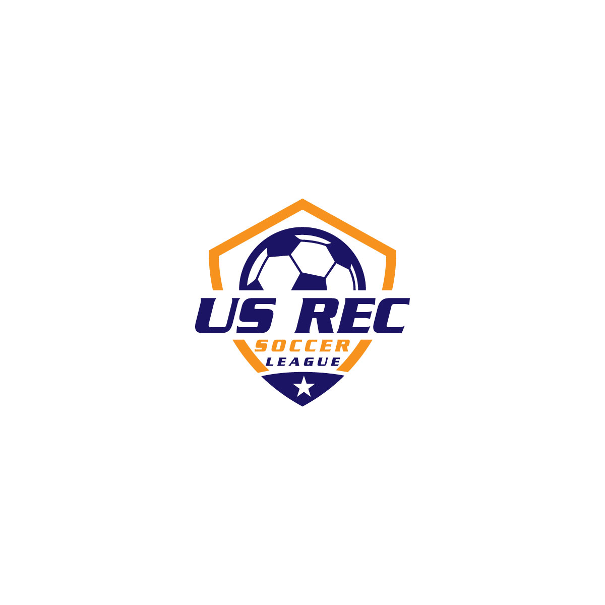 Logo Design by KL Designwork for this project | Design #36063213