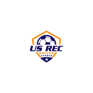 Logo Design by KL Designwork for this project | Design: #36063213