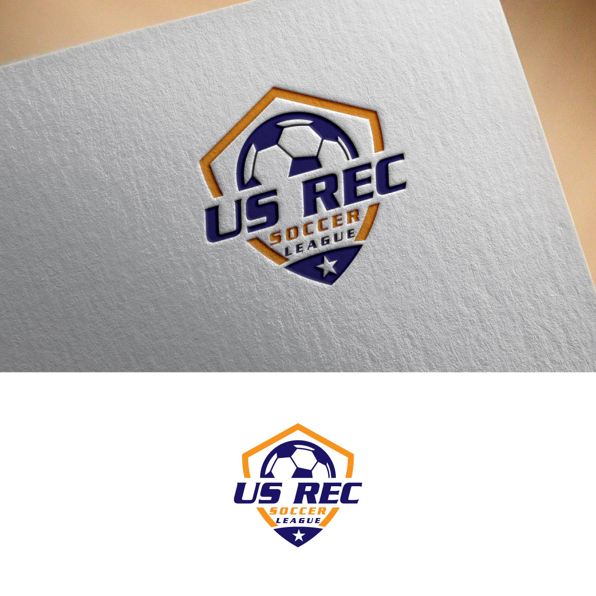 Logo Design by KL Designwork for this project | Design #36063214