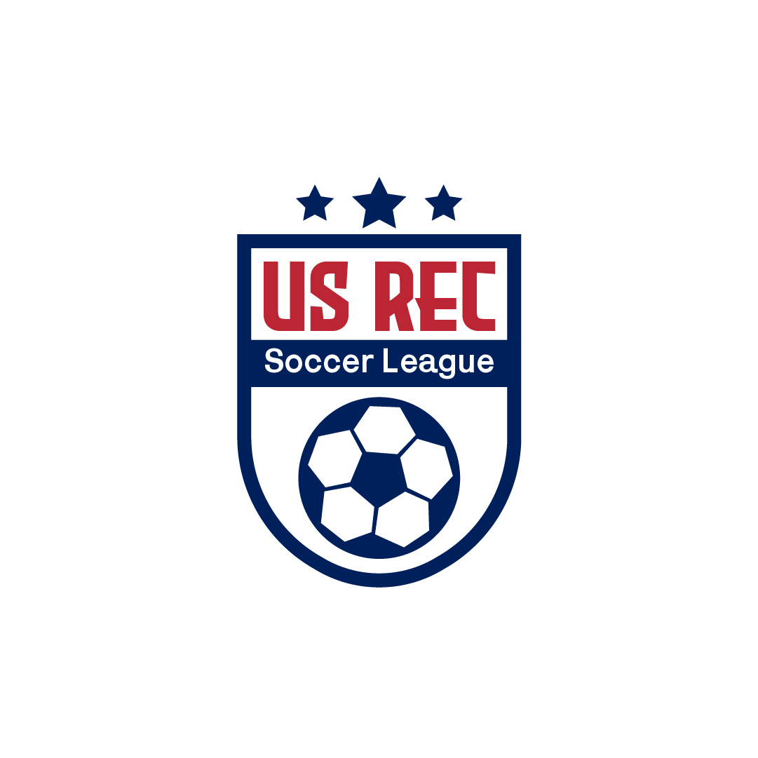 Logo Design by Sethdesign for this project | Design #36066793