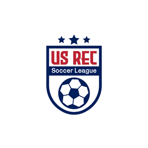 Logo Design by Sethdesign for this project | Design: #36066793