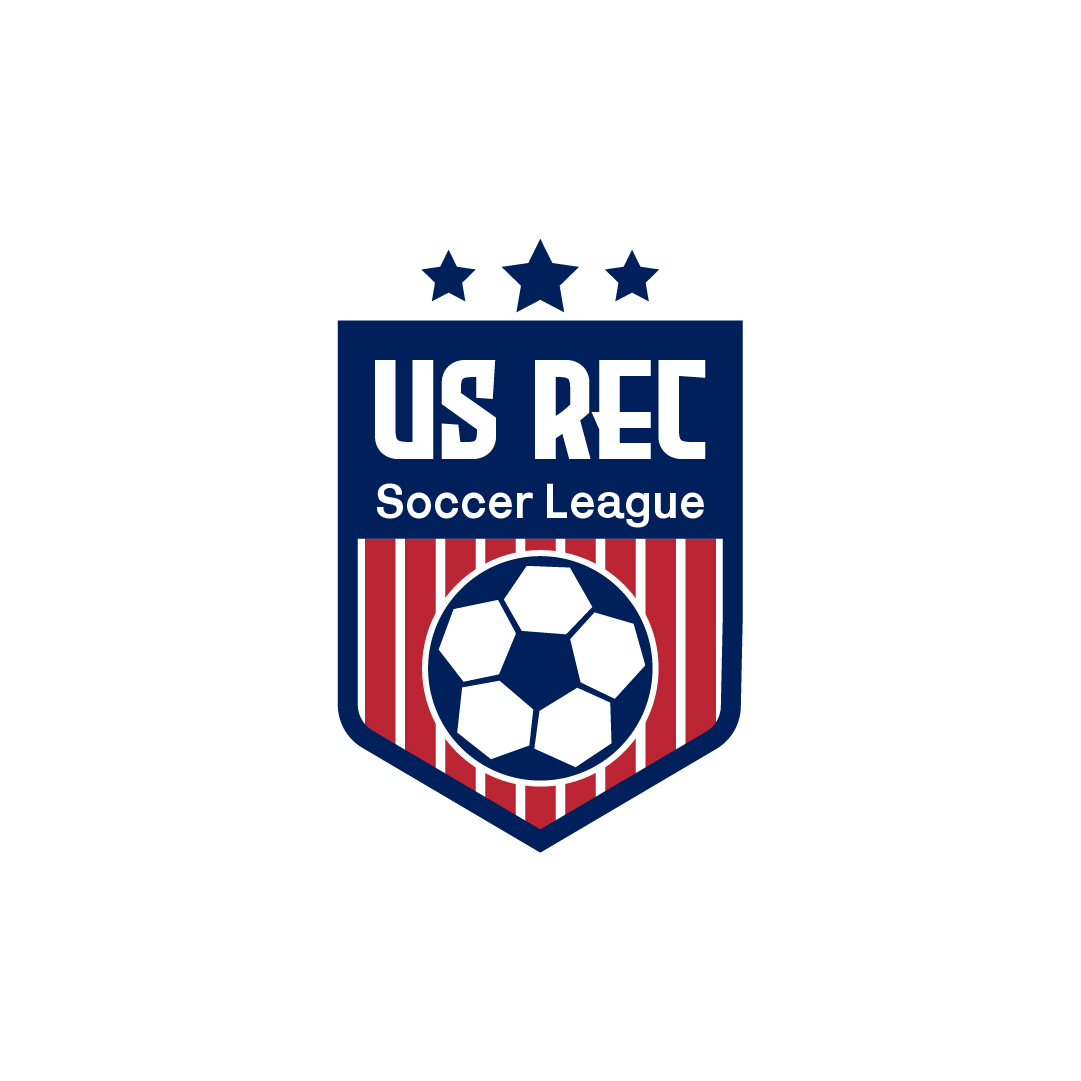 Logo Design by Sethdesign for this project | Design #36066819