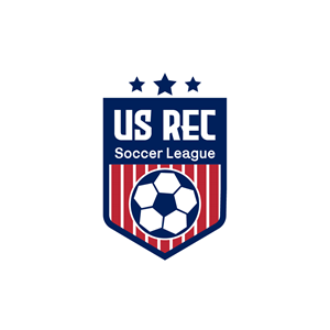 Logo Design by Sethdesign for this project | Design: #36066819