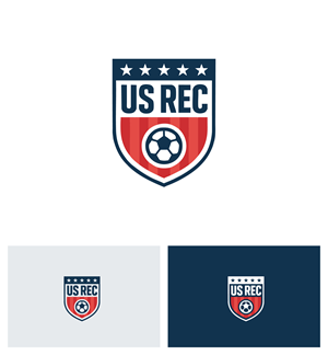 Diseño de Logo por Afsana_Hoque para este proyecto | Diseño: #36056847