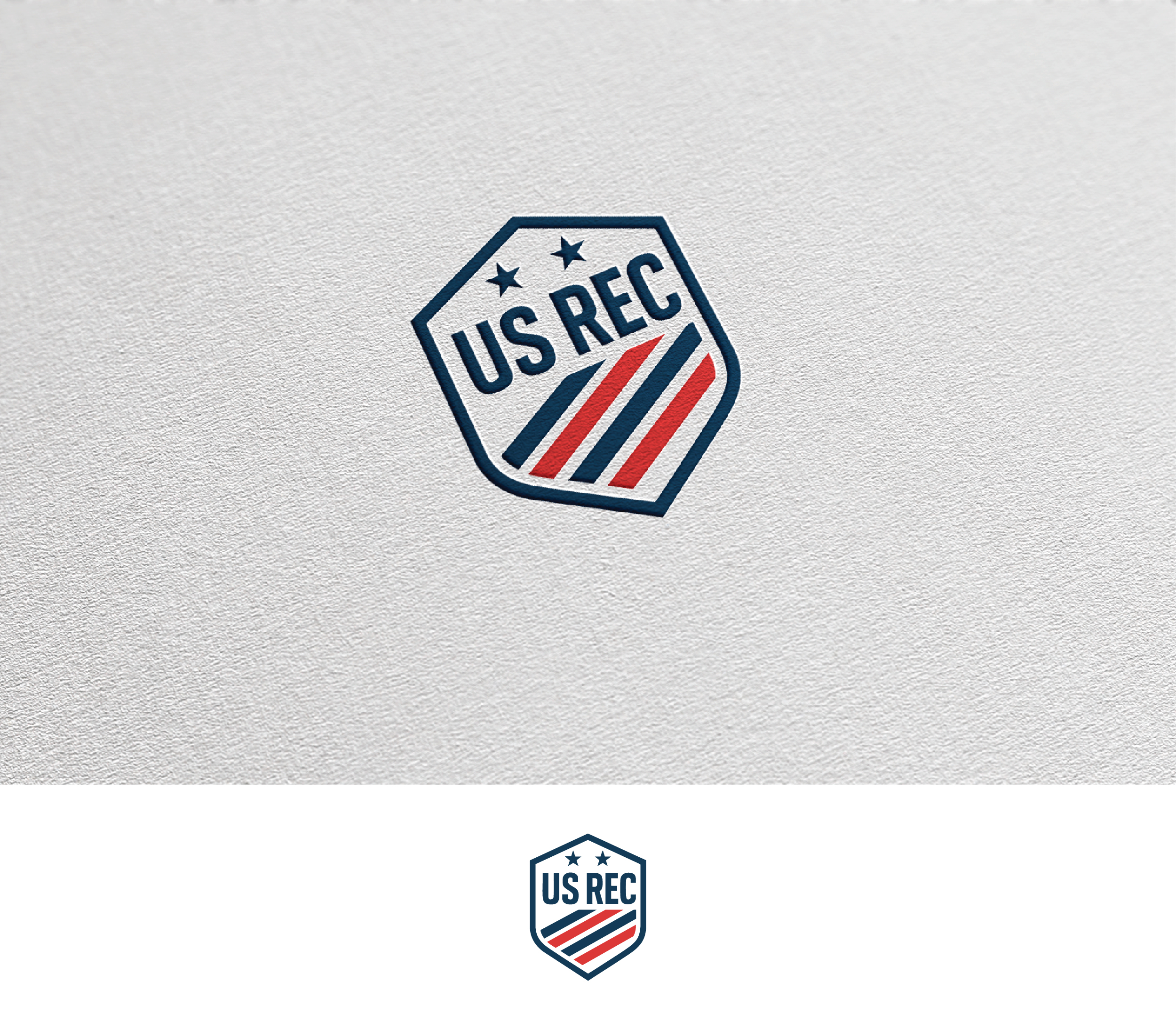 Logo-Design von Afsana_Hoque für dieses Projekt | Design #36056848