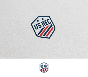 Diseño de Logo por Afsana_Hoque para este proyecto | Diseño: #36056848