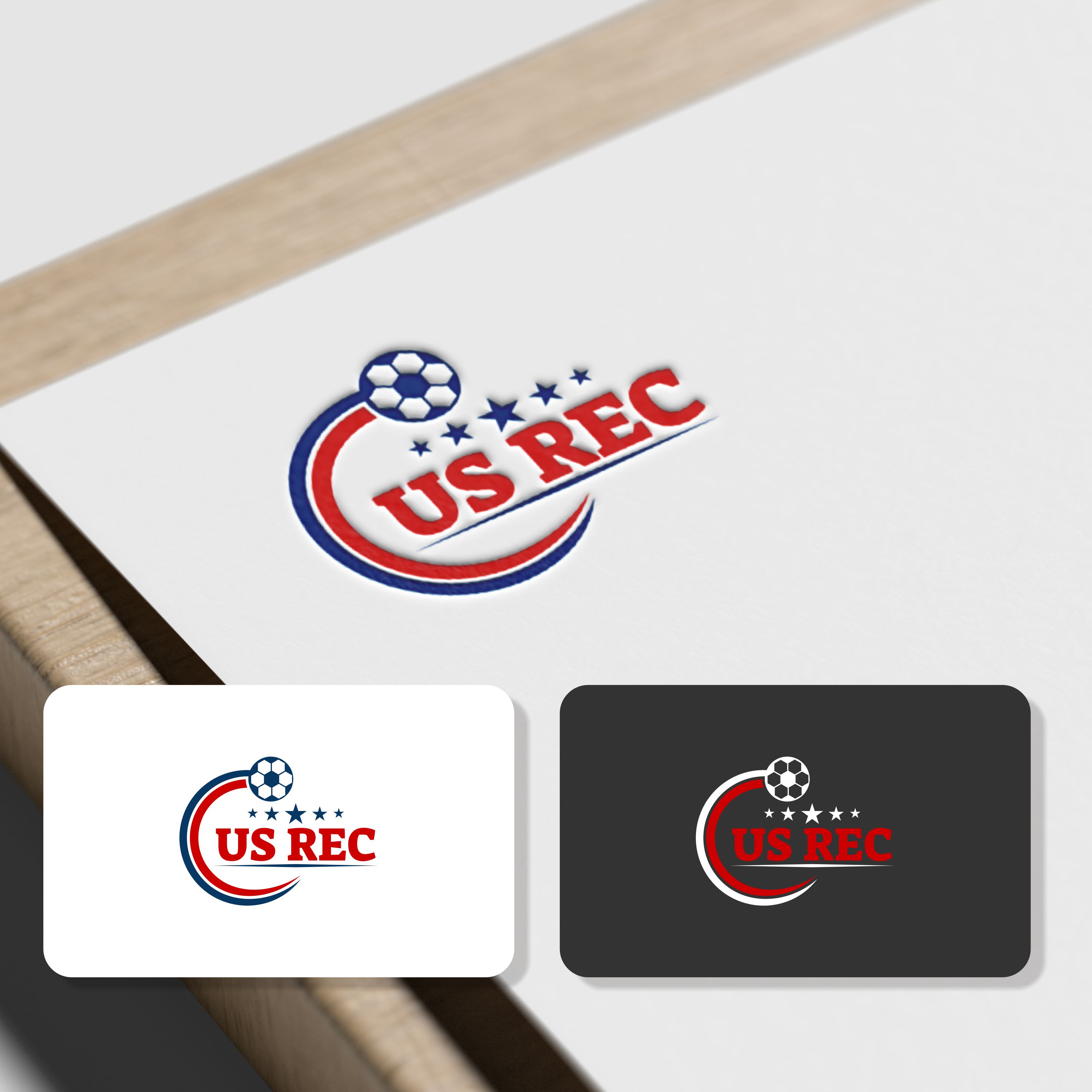 Diseño de Logo por Berkah_Bandot para este proyecto | Diseño #36070995