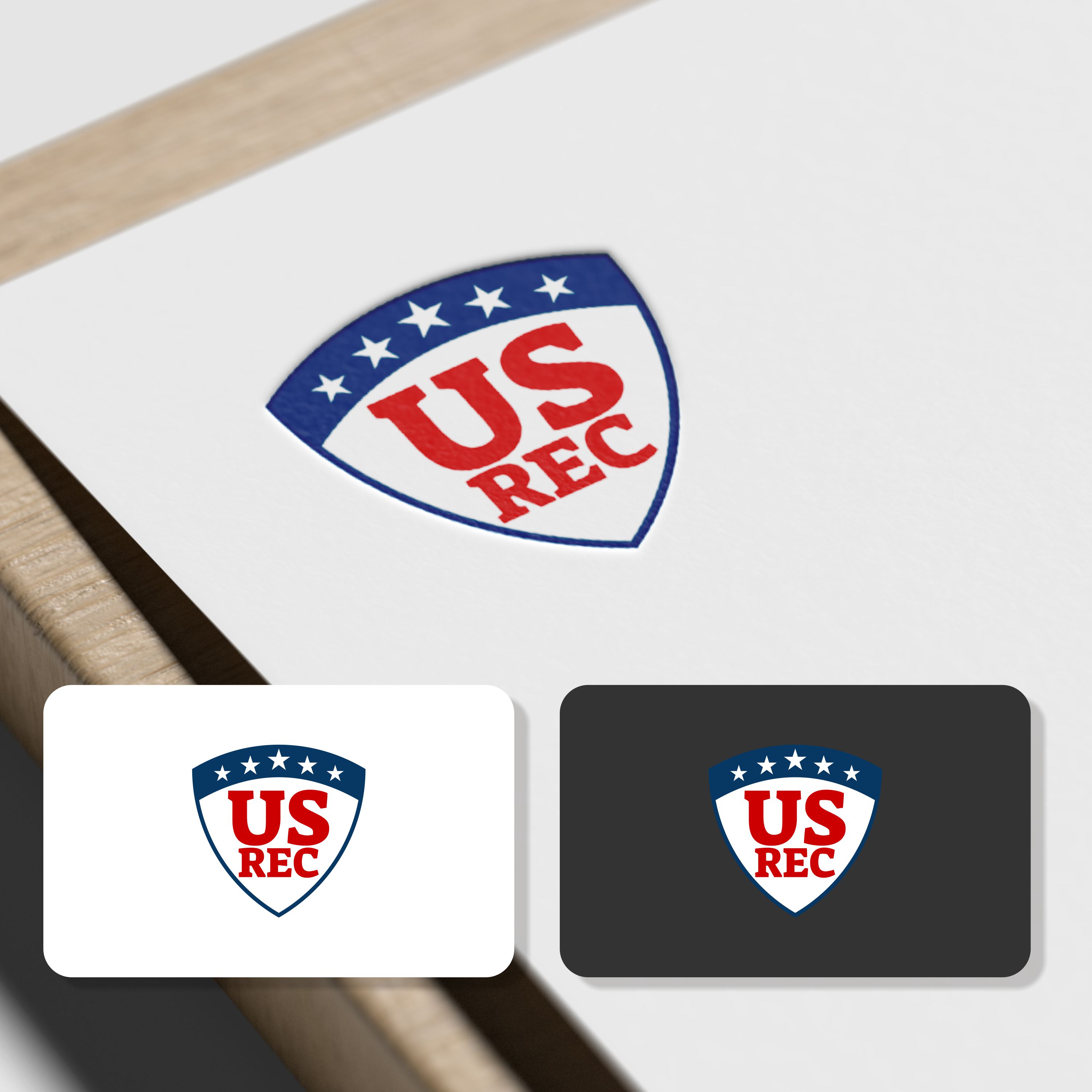 Logo Design by Berkah_Bandot for this project | Design #36070996