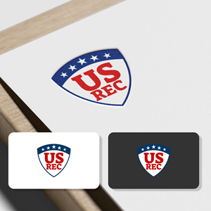 Logo Design by Berkah_Bandot for this project | Design: #36070996