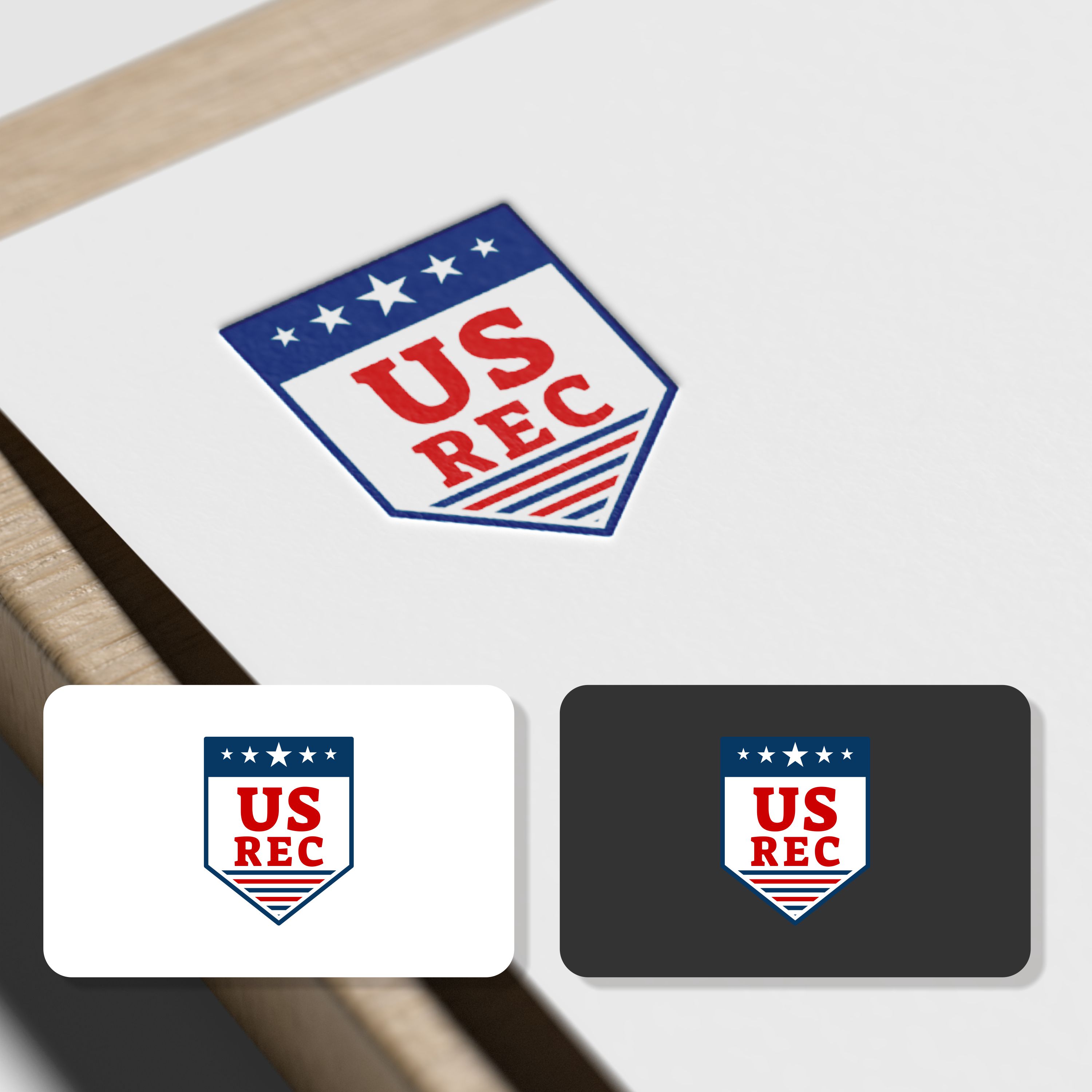 Logo Design by Berkah_Bandot for this project | Design #36070997