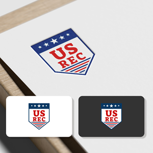 Logo Design by Berkah_Bandot for this project | Design: #36070997