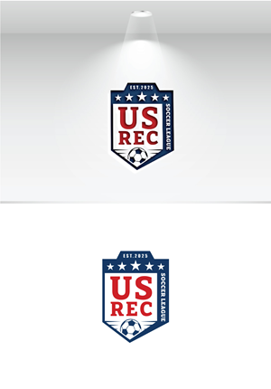 Diseño de Logo por WB NAG para este proyecto | Diseño: #36053569