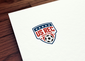 Logo-Design von GraphiqueLab für dieses Projekt | Design: #36067413