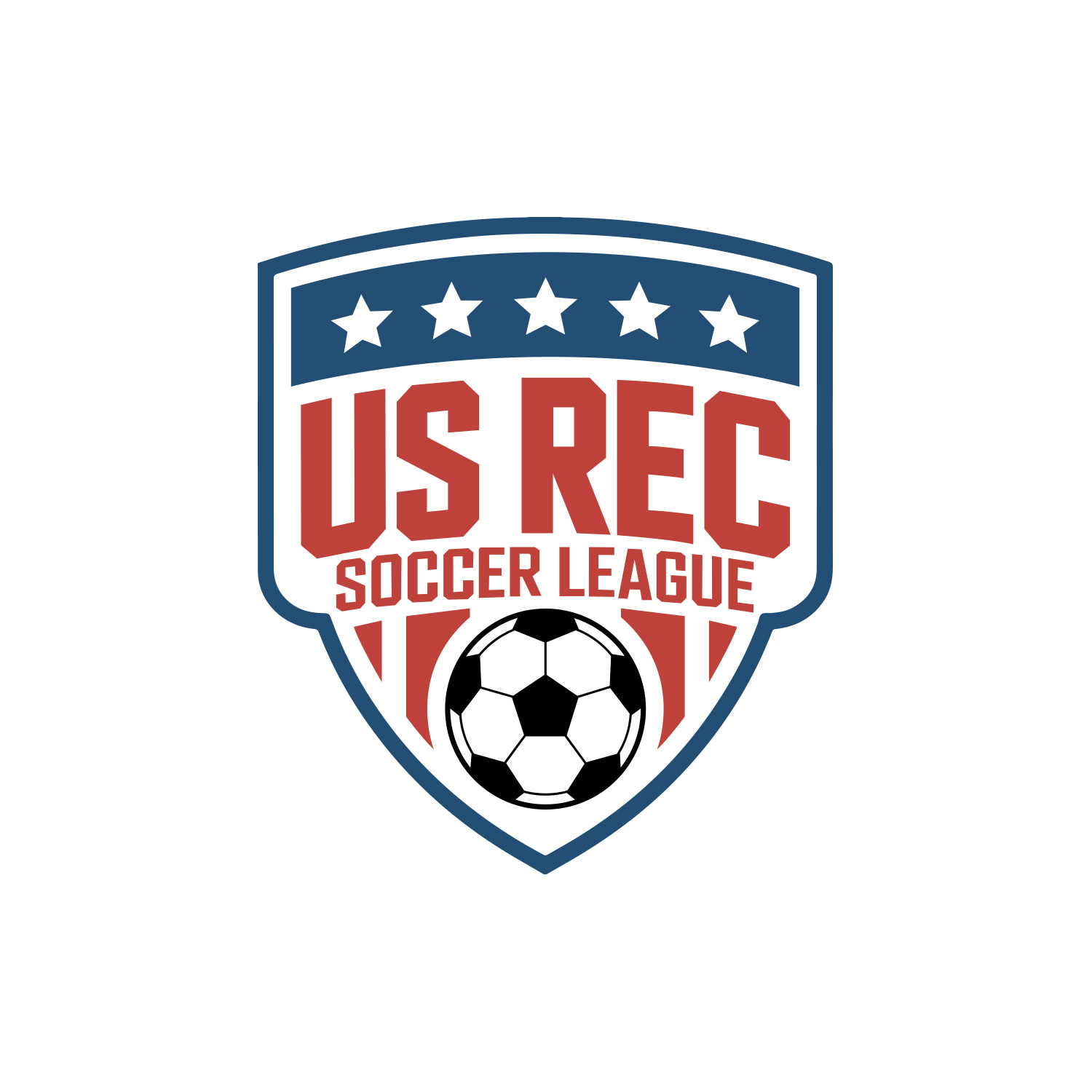 Logo Design by GraphiqueLab for this project | Design #36404886