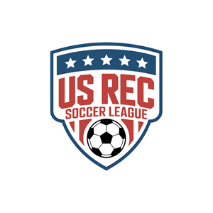 Logo Design by GraphiqueLab for this project | Design: #36404886