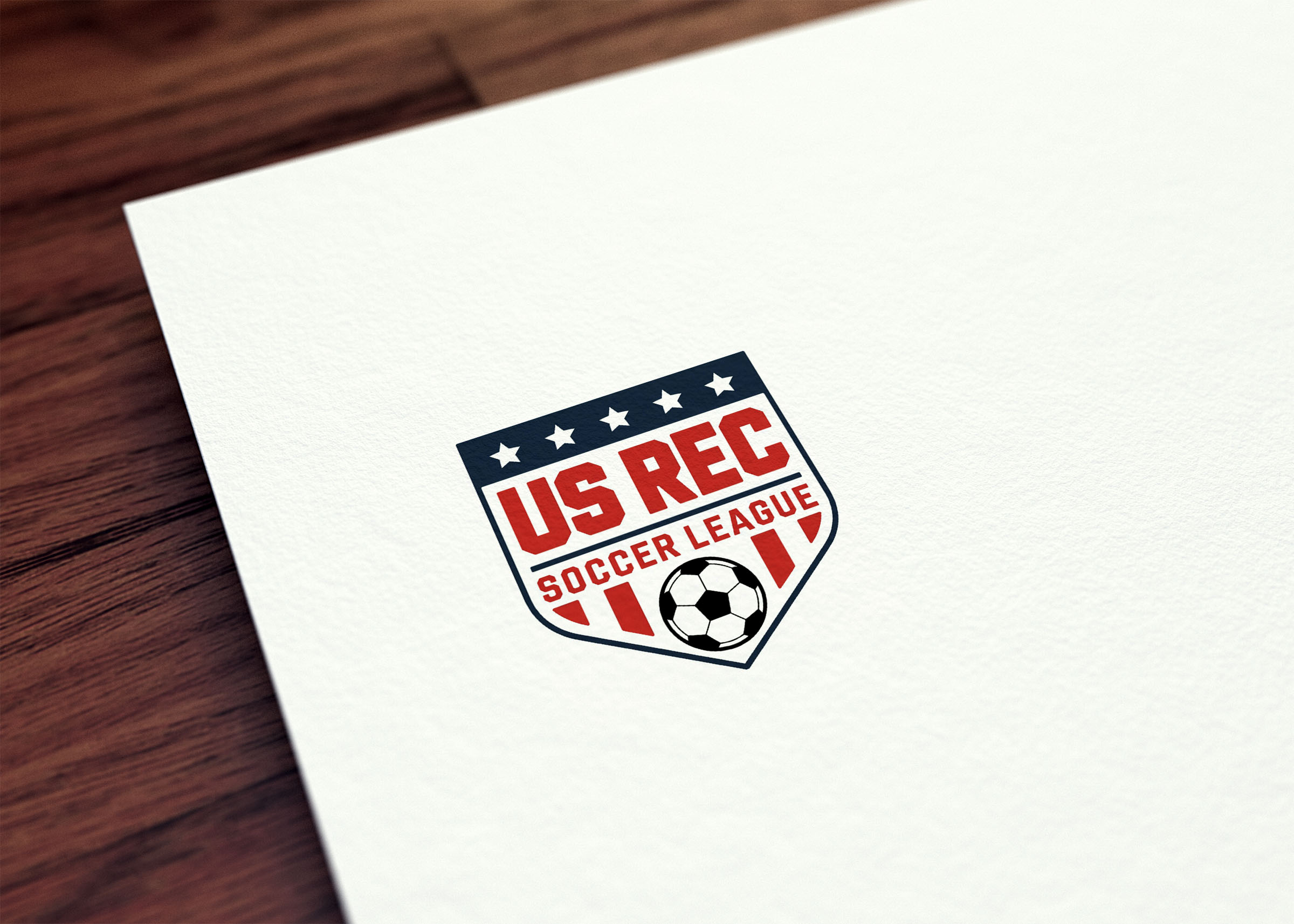 Logo Design by GraphiqueLab for this project | Design #36445158