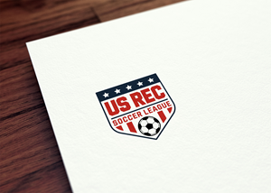 Logo Design by GraphiqueLab for this project | Design: #36445158