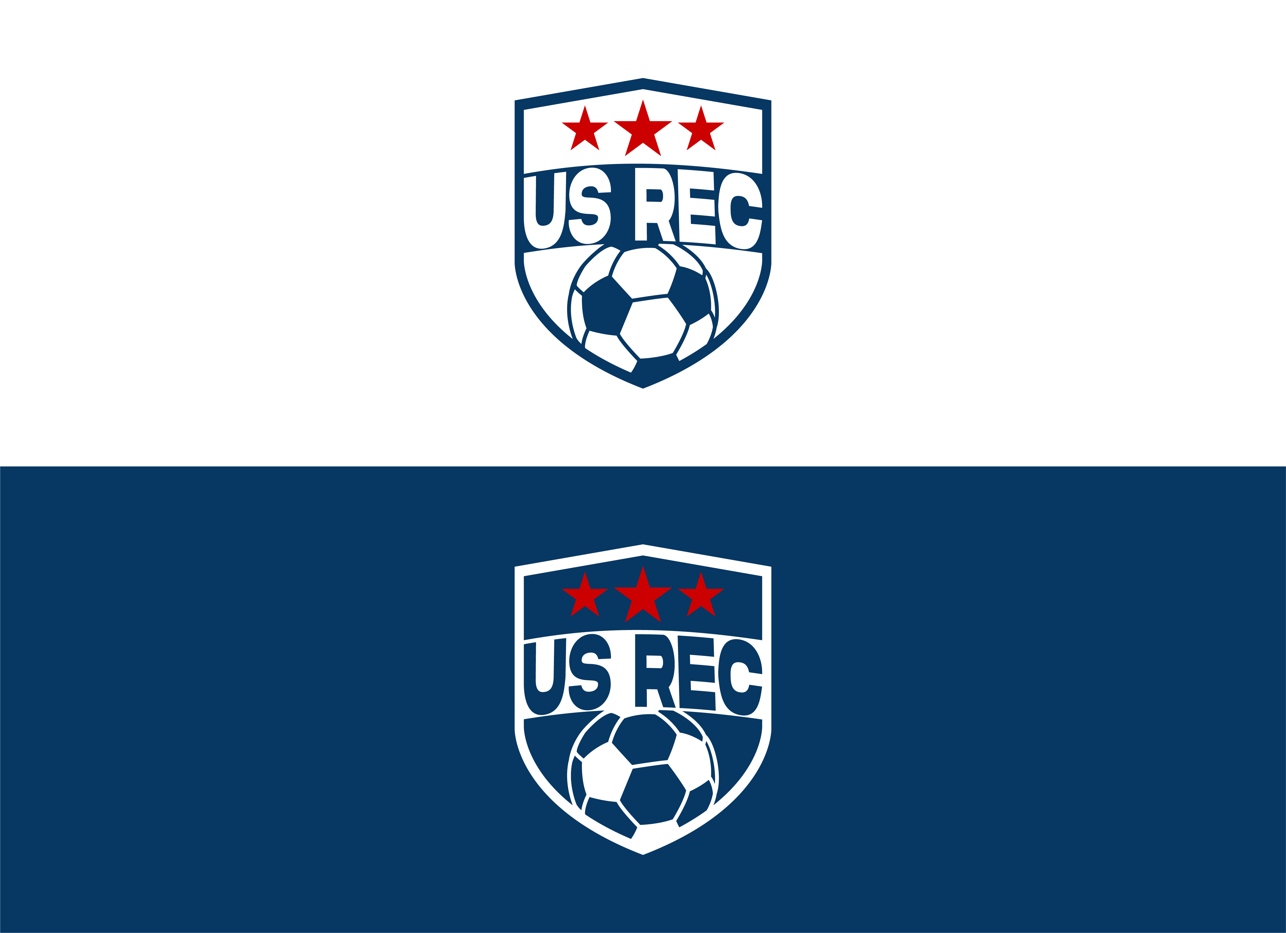 Diseño de Logo por Ridg0 para este proyecto | Diseño #36054061