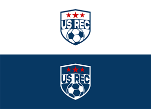 Diseño de Logo por Ridg0 para este proyecto | Diseño: #36054061