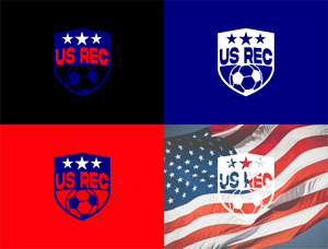 Diseño de Logo por Ridg0 para este proyecto | Diseño: #36054090