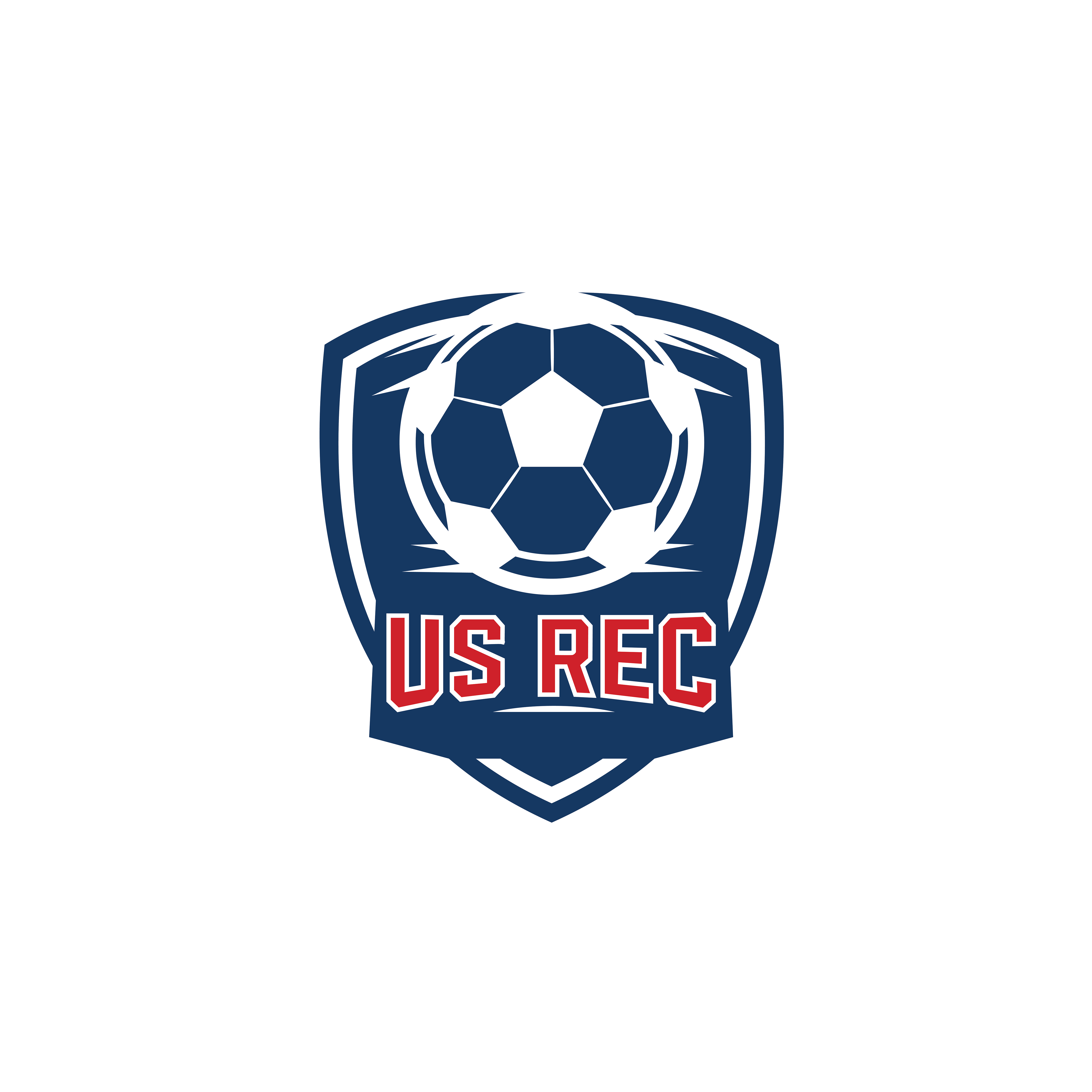 Logo Design by Mesotoday for this project | Design #36055562