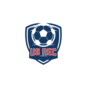 Logo Design by Mesotoday for this project | Design: #36055562