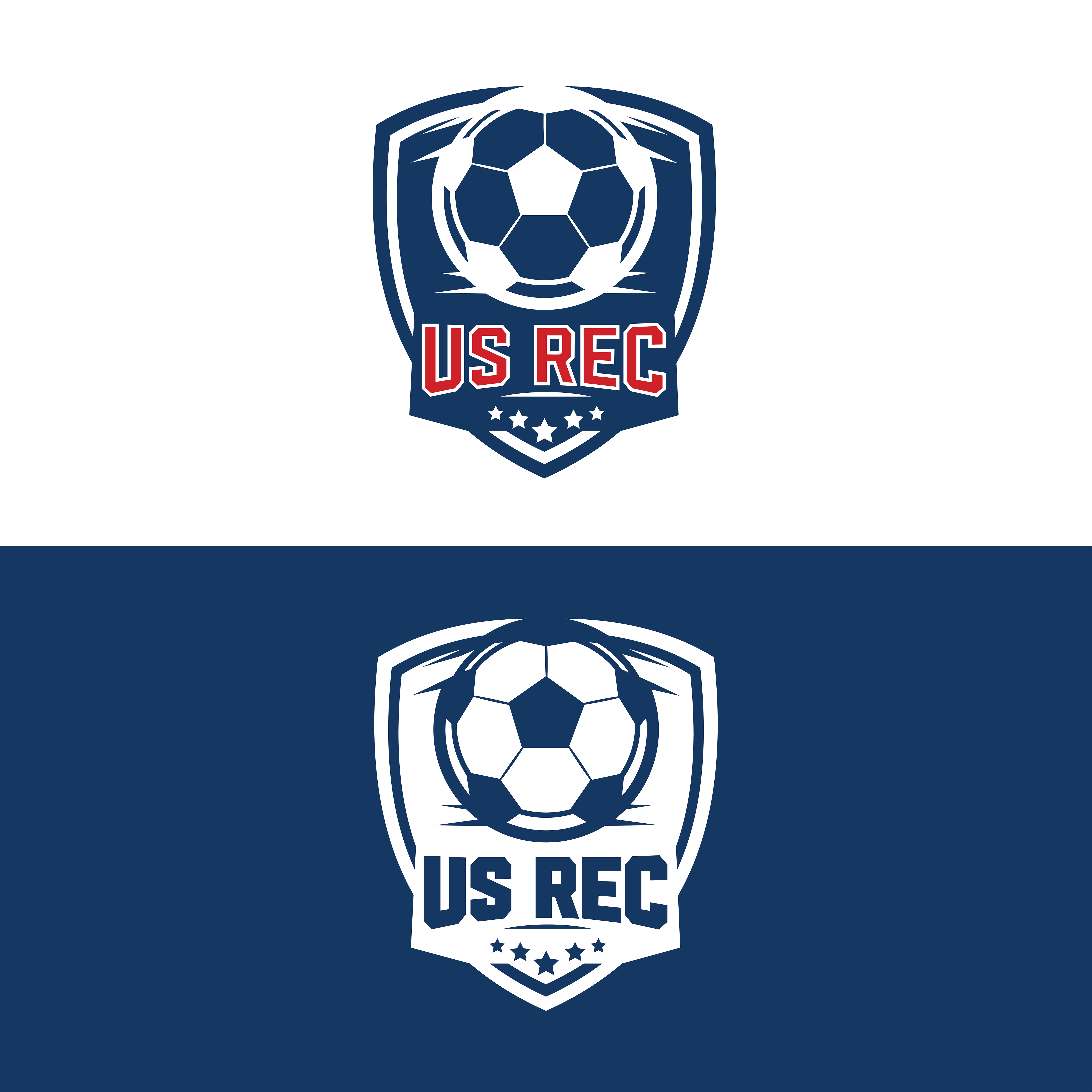 Logo Design by Mesotoday for this project | Design #36055563