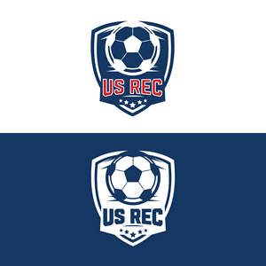 Logo Design by Mesotoday for this project | Design: #36055563