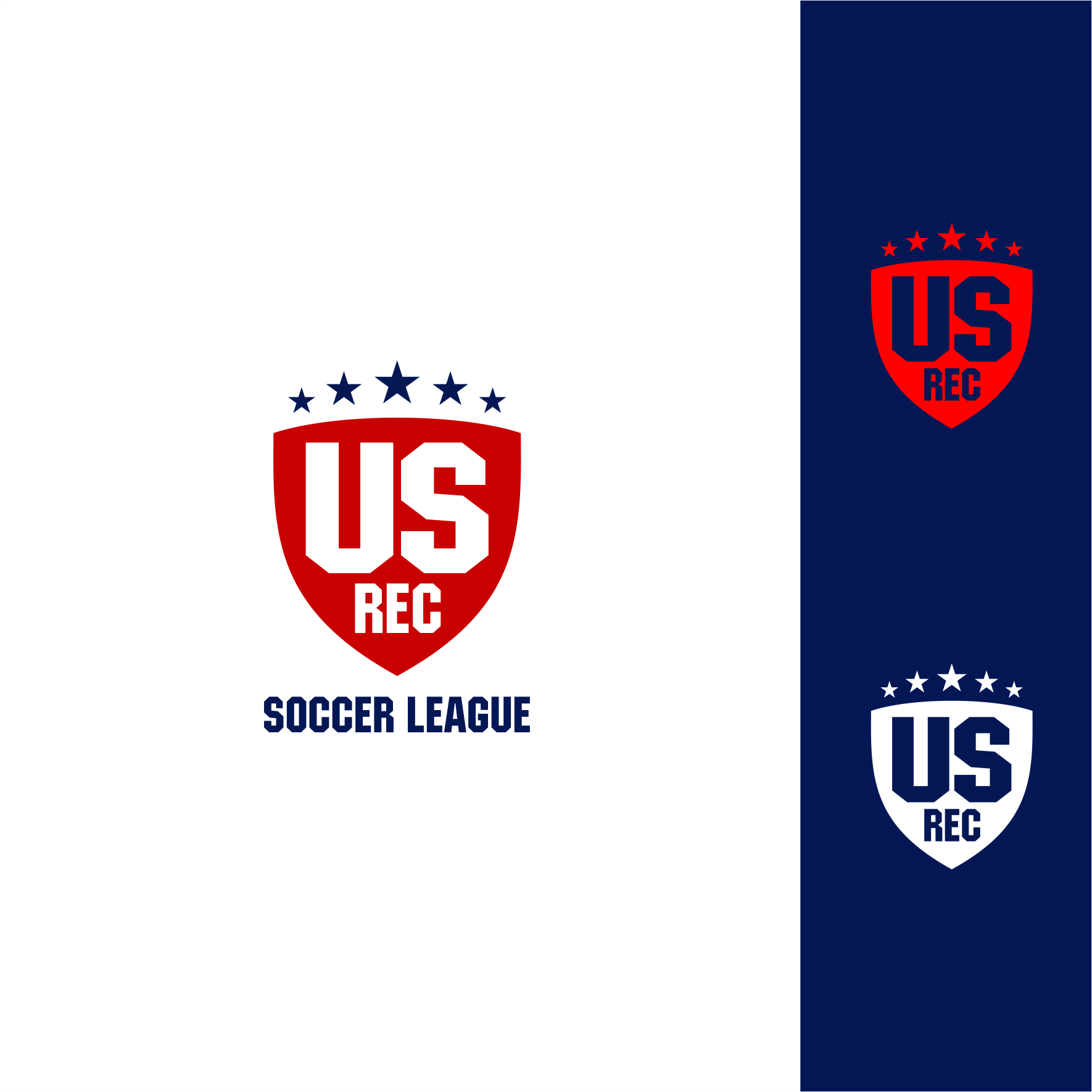 Logo-Design von Arham Hidayat für dieses Projekt | Design #36072809