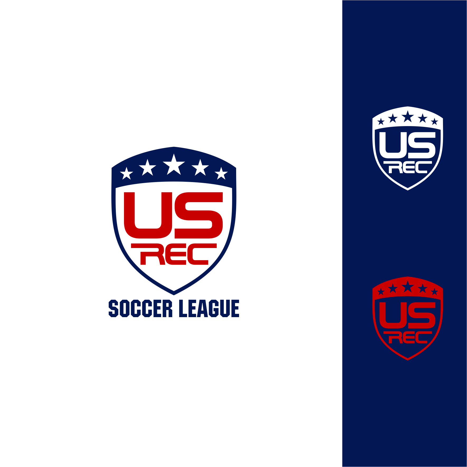 Diseño de Logo por Arham Hidayat para este proyecto | Diseño #36072810