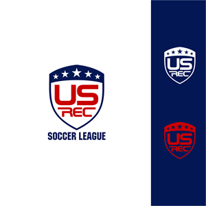 Logo-Design von Arham Hidayat für dieses Projekt | Design: #36072810