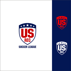 Logo-Design von Arham Hidayat für dieses Projekt | Design: #36072811