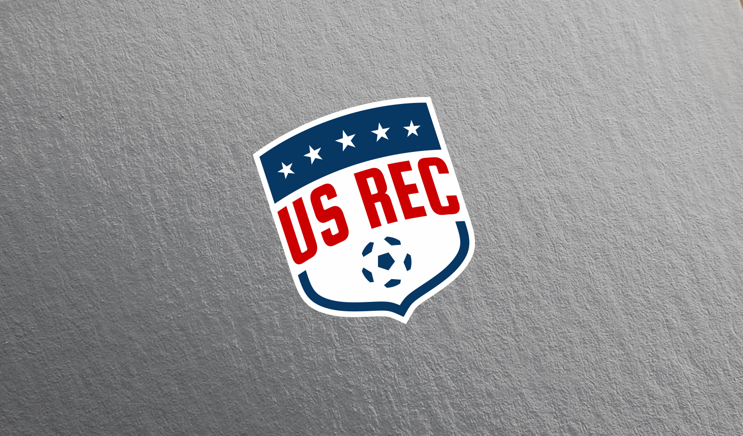 Diseño de Logo por Samudroid para este proyecto | Diseño #36056875