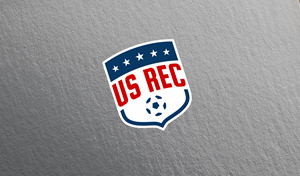 Diseño de Logo por Samudroid para este proyecto | Diseño: #36056875