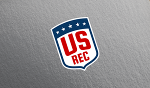 Diseño de Logo por Samudroid para este proyecto | Diseño: #36056877