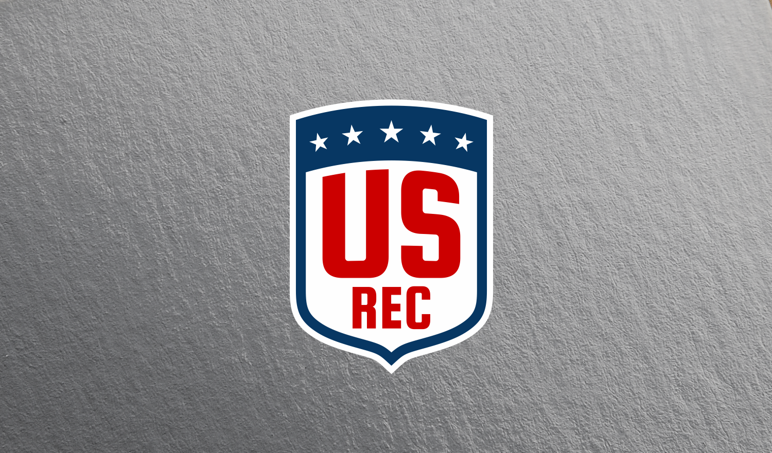 Diseño de Logo por Samudroid para este proyecto | Diseño #36056883