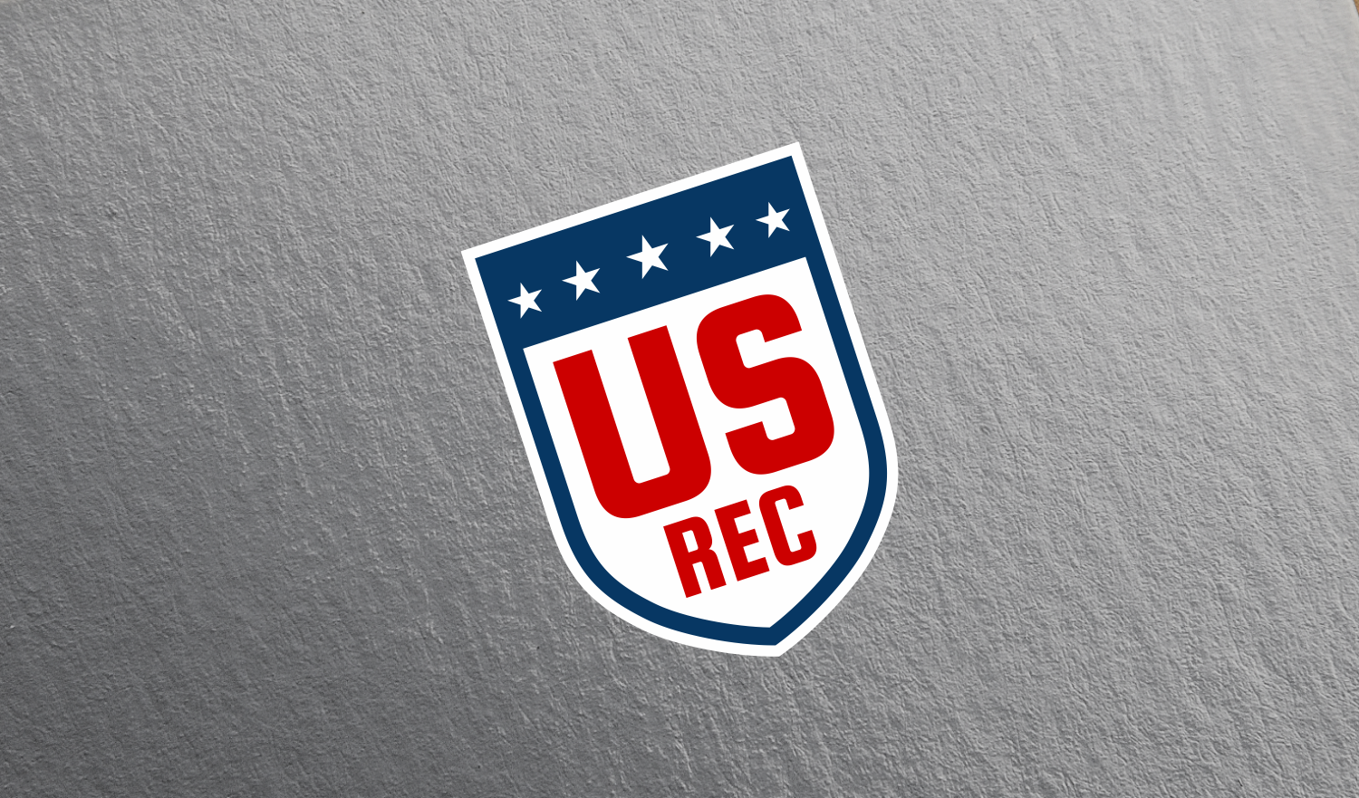 Diseño de Logo por Samudroid para este proyecto | Diseño #36056893