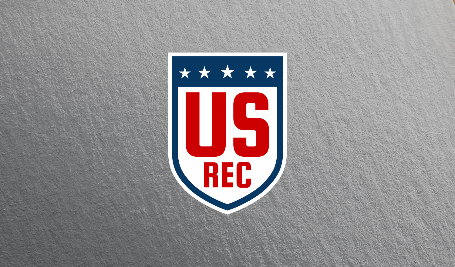 Diseño de Logo por Samudroid para este proyecto | Diseño #36056902