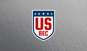 Diseño de Logo por Samudroid para este proyecto | Diseño: #36056902