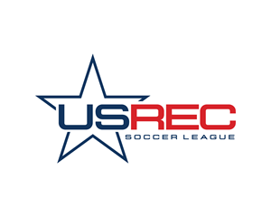 Logo-Design von Atec für dieses Projekt | Design: #36053247