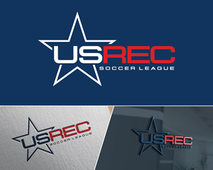 Logo-Design von Atec für dieses Projekt | Design: #36053248