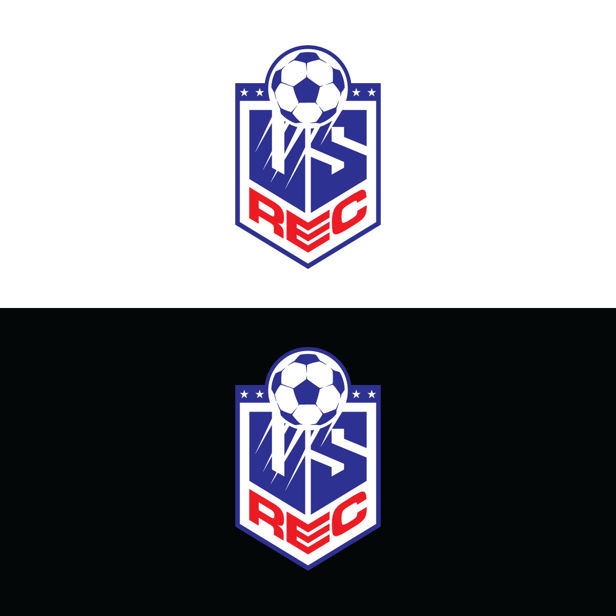 Diseño de Logo por prodesigns99 para este proyecto | Diseño #36053195