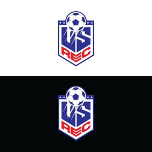 Diseño de Logo por prodesigns99 para este proyecto | Diseño: #36053195