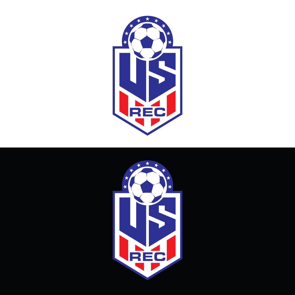 Diseño de Logo por prodesigns99 para este proyecto | Diseño #36053196