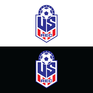 Diseño de Logo por prodesigns99 para este proyecto | Diseño: #36053196