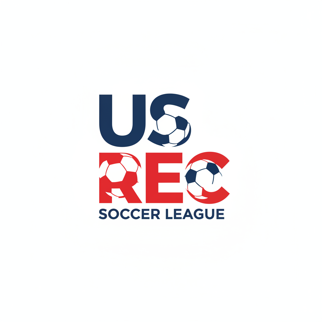 Diseño de Logo por Creative5 para este proyecto | Diseño #36086317