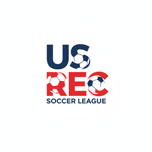 Diseño de Logo por Creative5 para este proyecto | Diseño: #36086317