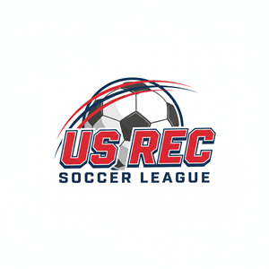 Diseño de Logo por Creative5 para este proyecto | Diseño: #36086318